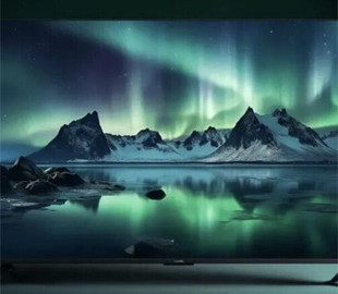 Телевізори LG записують розмови, а монітори встановлюють ПЗ без дозволу, – журналісти