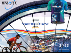 Анонсовані «вічні» велосипедні шини з нітінолу, що не потребують накачування