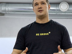 Федоров: У "Дії" готують неочікувані новинки і англомовну версію документів