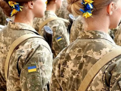 Що потрібно знати про військовий облік та мобілізацію жінок в Україні: роз’яснення юристів