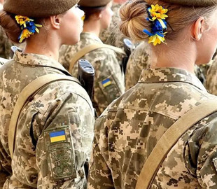 Що потрібно знати про військовий облік та мобілізацію жінок в Україні: роз’яснення юристів
