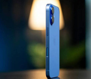 ШІ-агент на базі ChatGPT навчився керувати iPhone без участі користувача