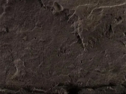 Археологи виявили у Норвегії найстаріший у світі камінь з рунічними записами