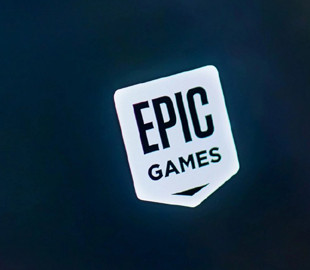 Стало известно, сколько Epic Games платила за каждую игру, которую раздавала бесплатно