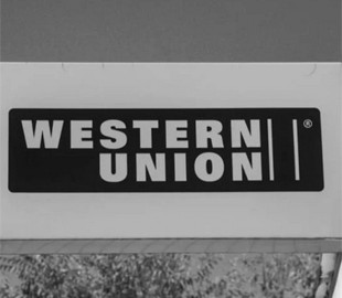 Платежная система Western Union приостанавливает работу в России и Беларуси