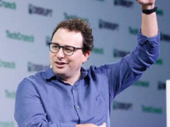 Штучний інтелект до 2027 року стане рівним потенціалу країни геніїв