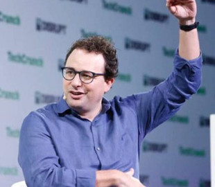 Штучний інтелект до 2027 року стане рівним потенціалу країни геніїв