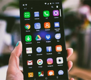 Деякі смартфони стають легкою здобиччю для кіберзлочинців: про що попередили експерти