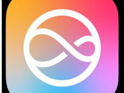 Siri в iPhone кардинально зміниться: коли покращать