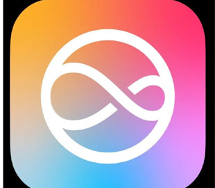 Siri в iPhone кардинально зміниться: коли покращать