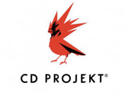 CD Projekt намерена развивать вселенные The Witcher и Cyberpunk