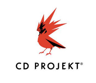 CD Projekt намерена развивать вселенные The Witcher и Cyberpunk