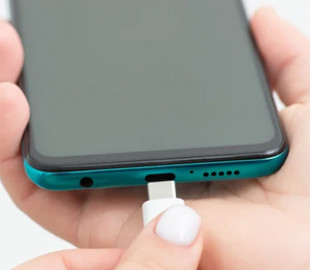 5 речей, які не можна підключати до USB-порту телефону