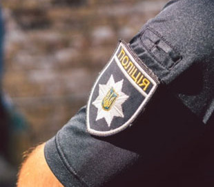 На Закарпатті викрили колаборанта, який прикидався волонтером