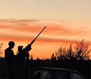 Старі, але ефективні: чому мобільні групи ППО не відмовляються від кулеметів Browning