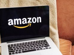 Датацентр Amazon може стати найбільшим забруднювачем клімату в США