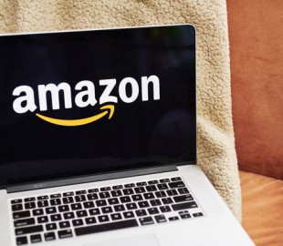 Датацентр Amazon може стати найбільшим забруднювачем клімату в США