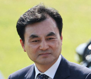 Південна Корея розгортає секретну ракету проти КНДР, - міністр оборони