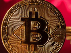 СМИ: американская компания с активами на $45 млрд инвестировала в биткоин