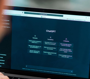 OpenAI дозволила користувачам ChatGPT підключатися до сторонніх додатків у чат-боті