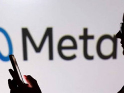 Meta готує масові скорочення: під загрозою тисячі працівників