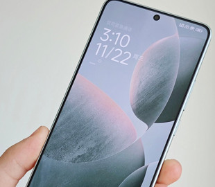 Стало відомо, скільки коштуватимуть смартфони лінійки Redmi K70