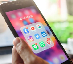 Названо налаштування, які допоможуть старому iPhone працювати швидше та довше