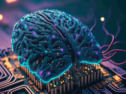 ЗМІ: фінансист Майкл Беррі допустив крах фондового ринку через переоцінку ШІ-компаній