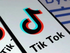Шкодить психіці. TikTok заборонить підліткам змінювати зовнішність за допомогою фільтрів