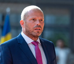 Бельгійський спецназ отримує зброю проти дронів і вертольотів