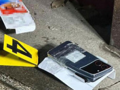 У Харкові за ґрати відправили неповнолітнього, який підбурював друзів до скоєння терористичних актів