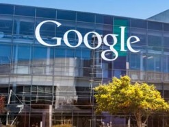 В уставе Google появился пункт о запрете разработки искусственного интеллекта для военных