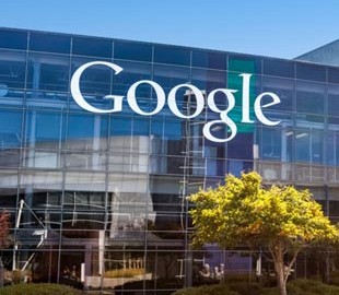 В уставе Google появился пункт о запрете разработки искусственного интеллекта для военных