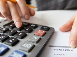 Які ФОП мають використовувати ПРРО з 1 жовтня: як реєструвати та що робити далі