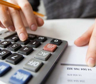 Які ФОП мають використовувати ПРРО з 1 жовтня: як реєструвати та що робити далі