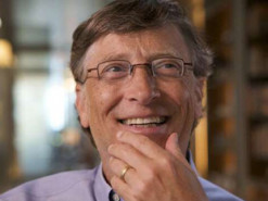 Білл Гейтс продає будинок біля своєї резиденції: чому це стало несподіванкою