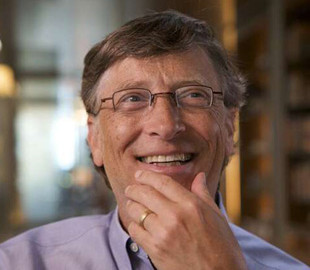 Білл Гейтс продає будинок біля своєї резиденції: чому це стало несподіванкою