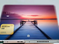 У 2025 році Samsung представить не лише Galaxy S25, але й два унікальні флагмани