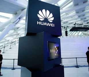 Канада заборонили використовувати продукцію Huawei та ZTE