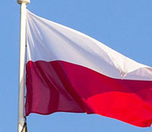 МИД Польши рекомендовал своим гражданам избегать поездок в Беларусь