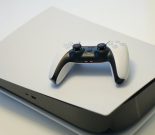 Sony повністю ліквідувала дефіцит PlayStation 5