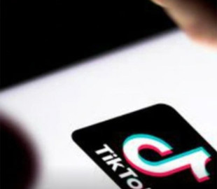 Уродженка Львівщини ''зливала'' локації працівників ТЦК: яке рішення суду