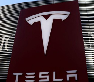 Tesla задумала отказаться от китайской земли