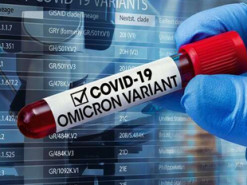 «Досягає рекордного рівня». У Австралії спалахнув «Омікрон»