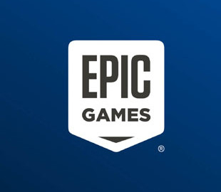 Sony и Lego инвестировали в Epic Games $2 млрд