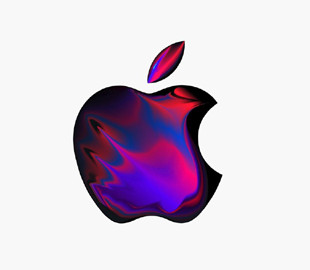 Стали известны детали новых продуктов Apple