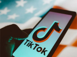 Верховний суд США найімовірніше підтримає заборону TikTok: подробиці