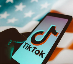 Верховний суд США найімовірніше підтримає заборону TikTok: подробиці