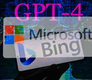 Штучний інтелект Microsoft вставив неприємне опитування в репортаж про смерть жінки