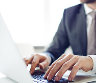 13000 доларів за працевлаштування ухилянта в ІТ-компанію для бронювання — у Львові викрили схеми